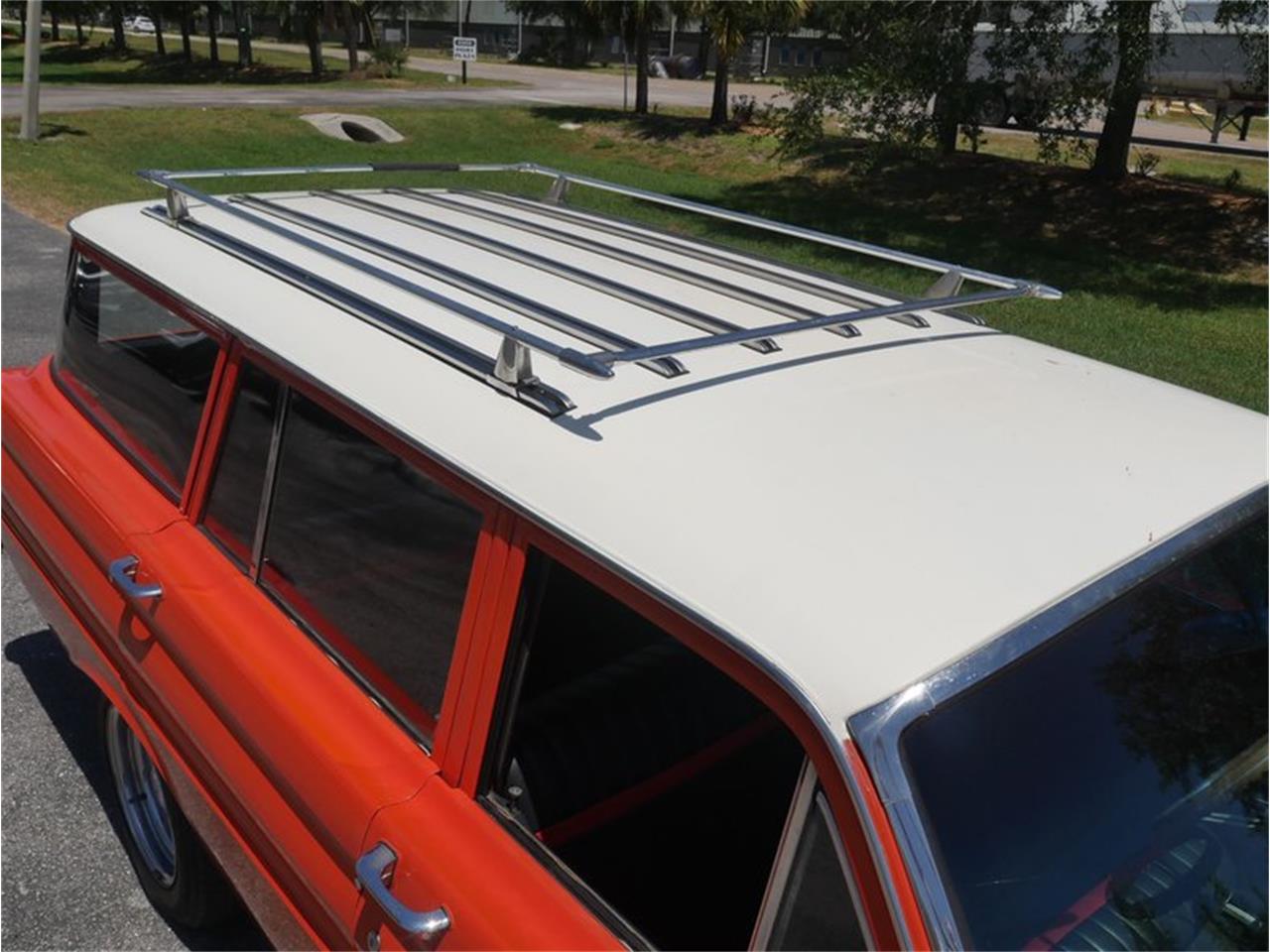 slider-car