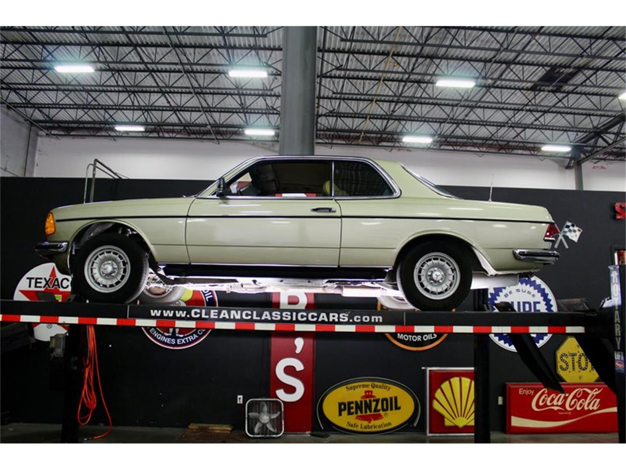 slider-car
