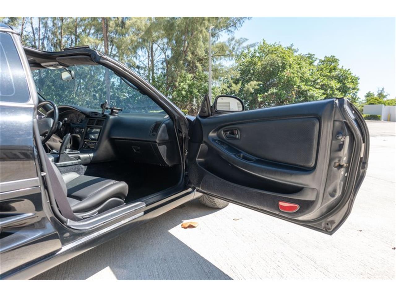slider-car