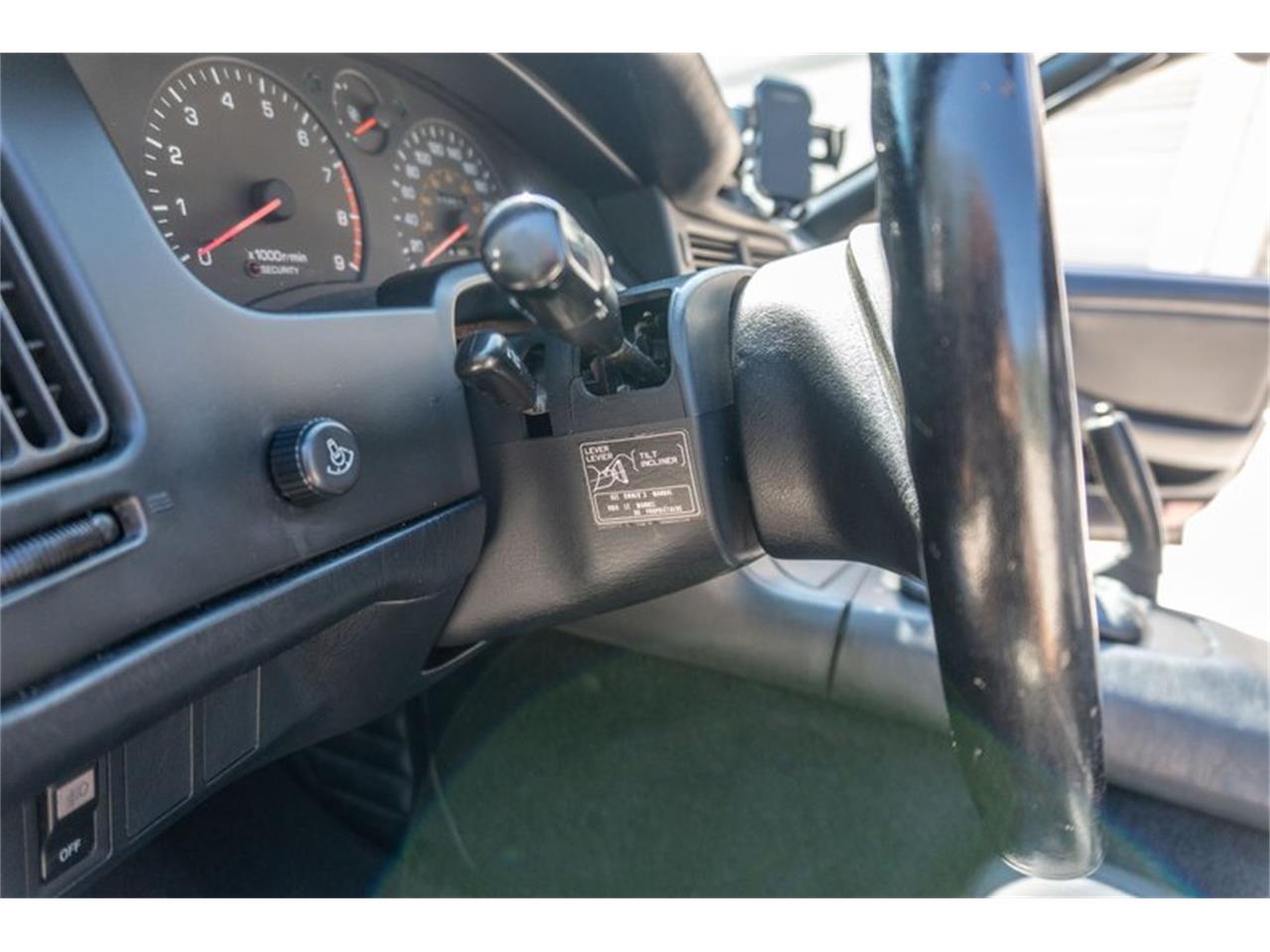 slider-car