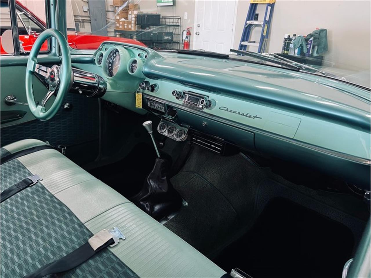 slider-car