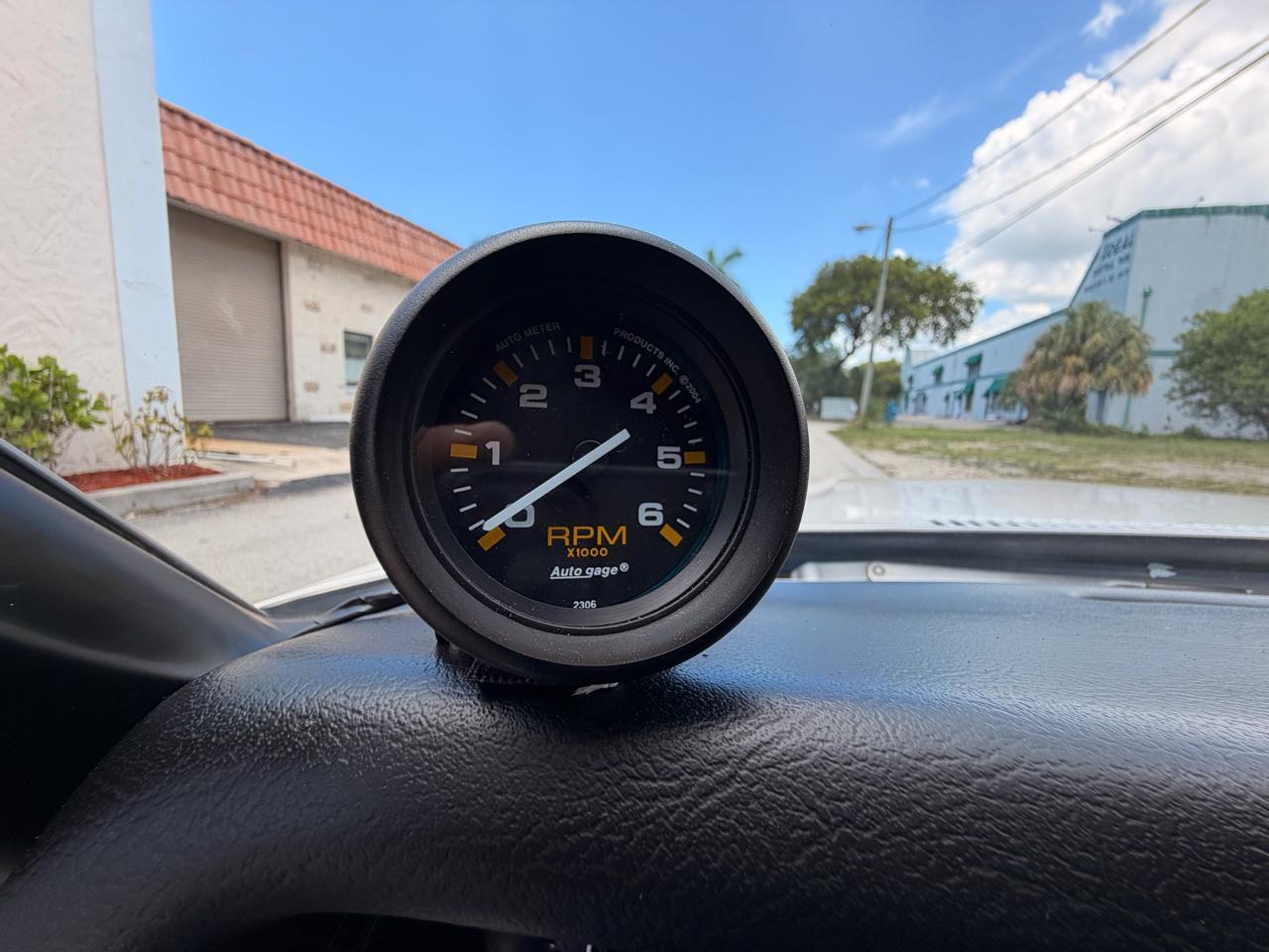 slider-car