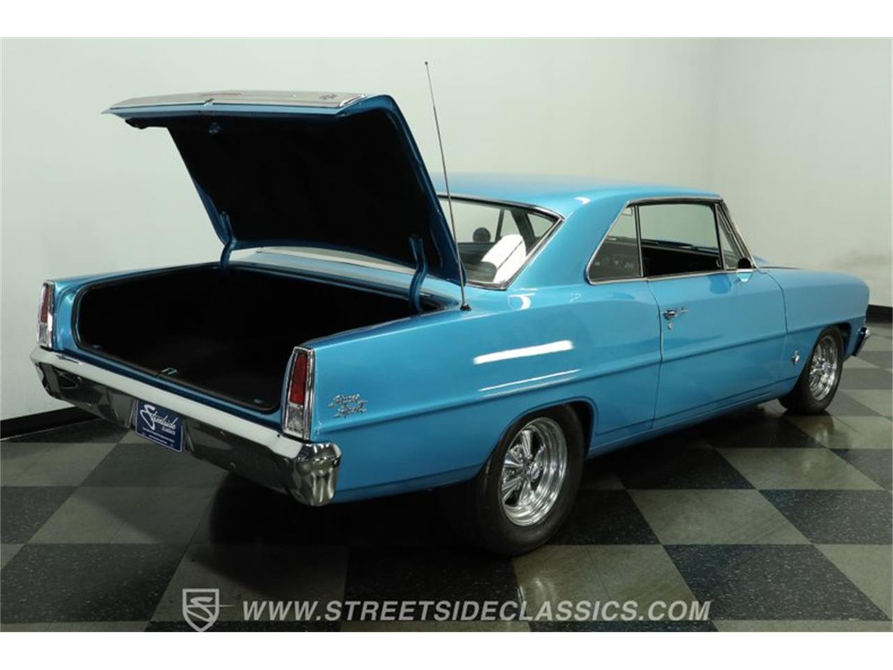 slider-car