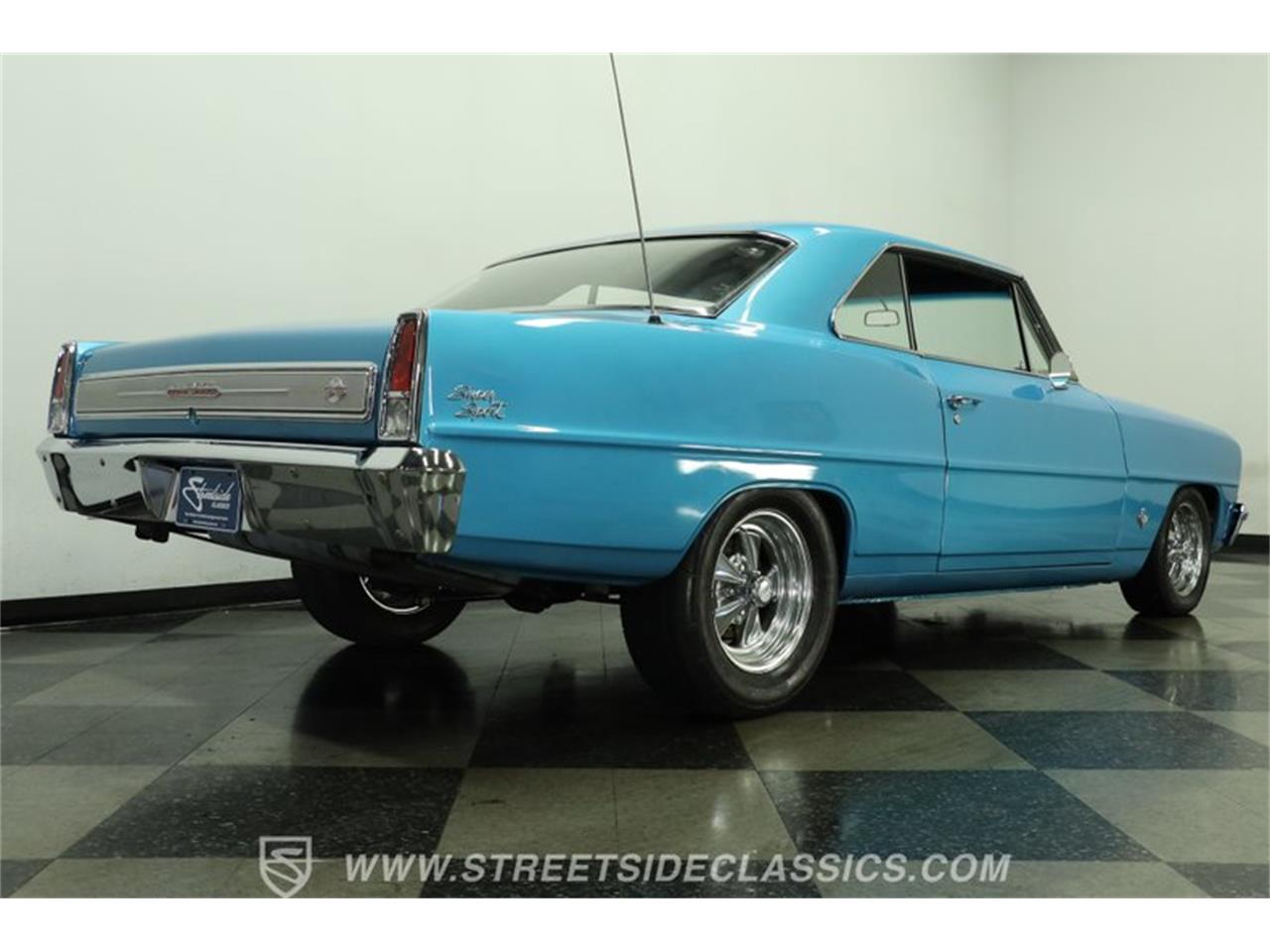 slider-car