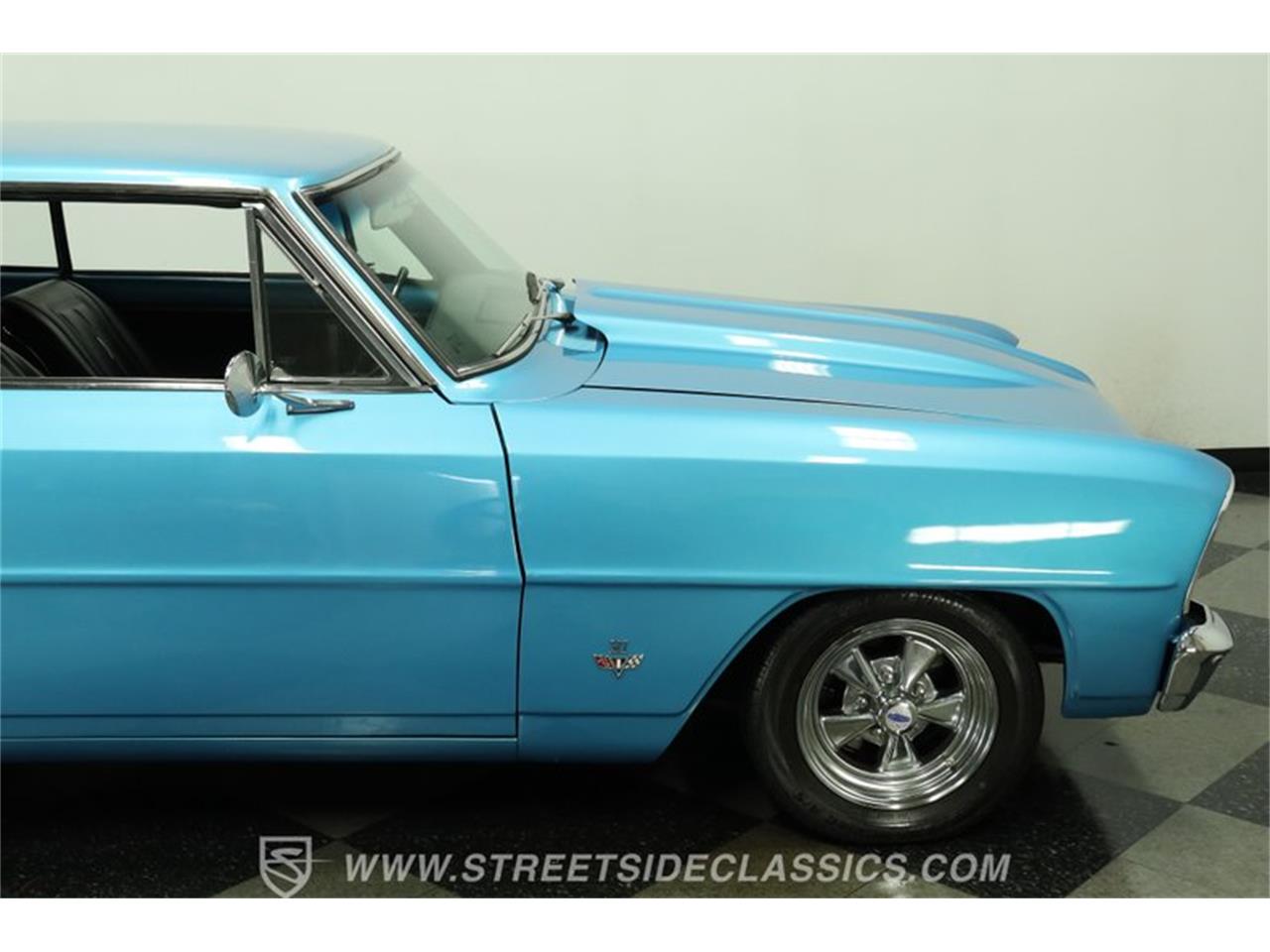 slider-car