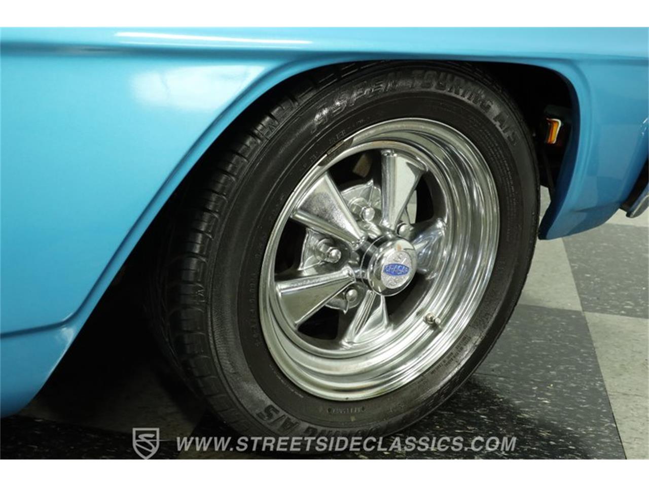 slider-car