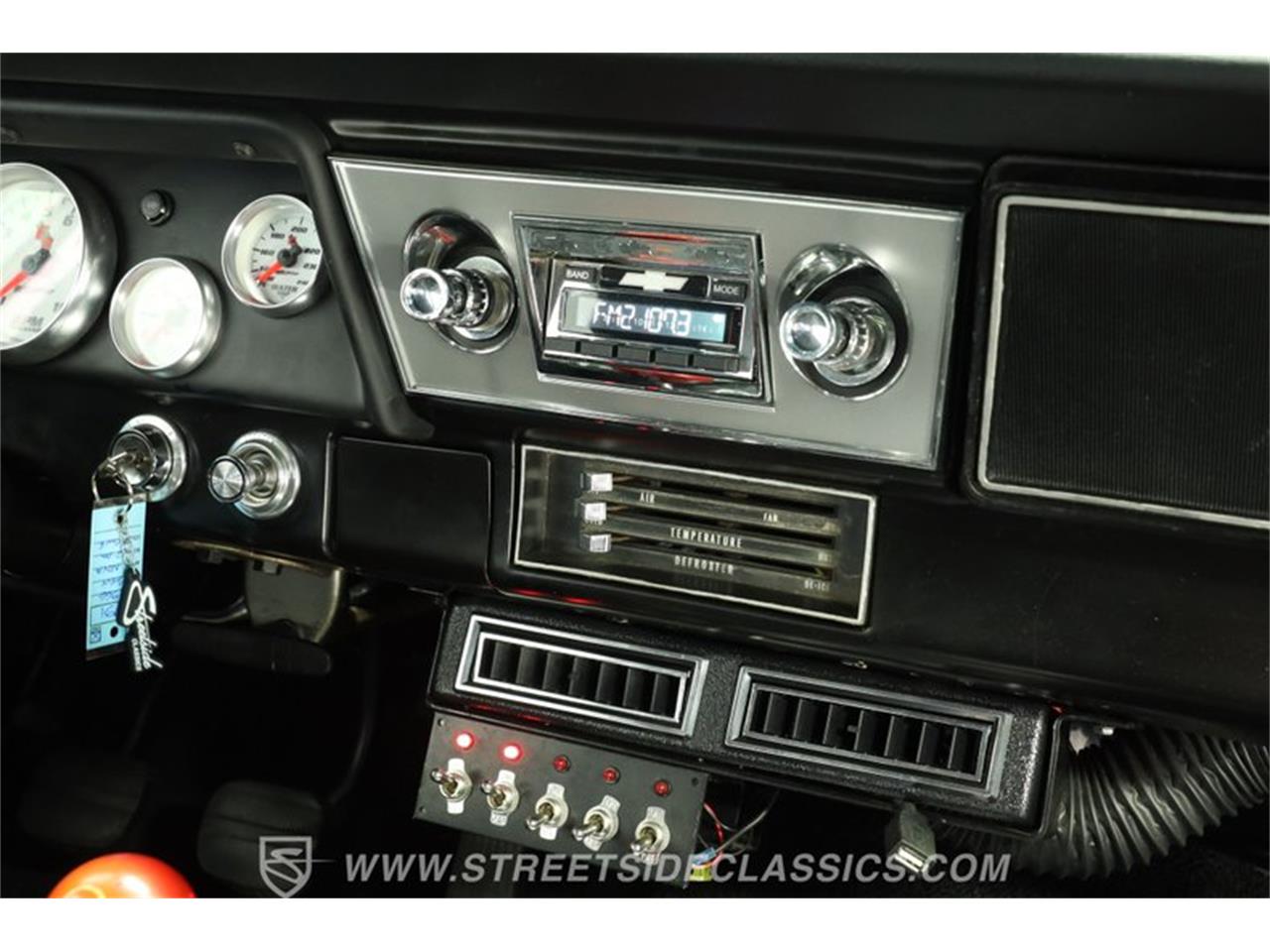 slider-car