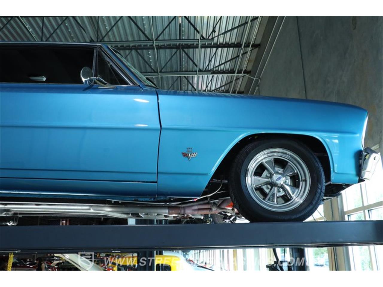 slider-car