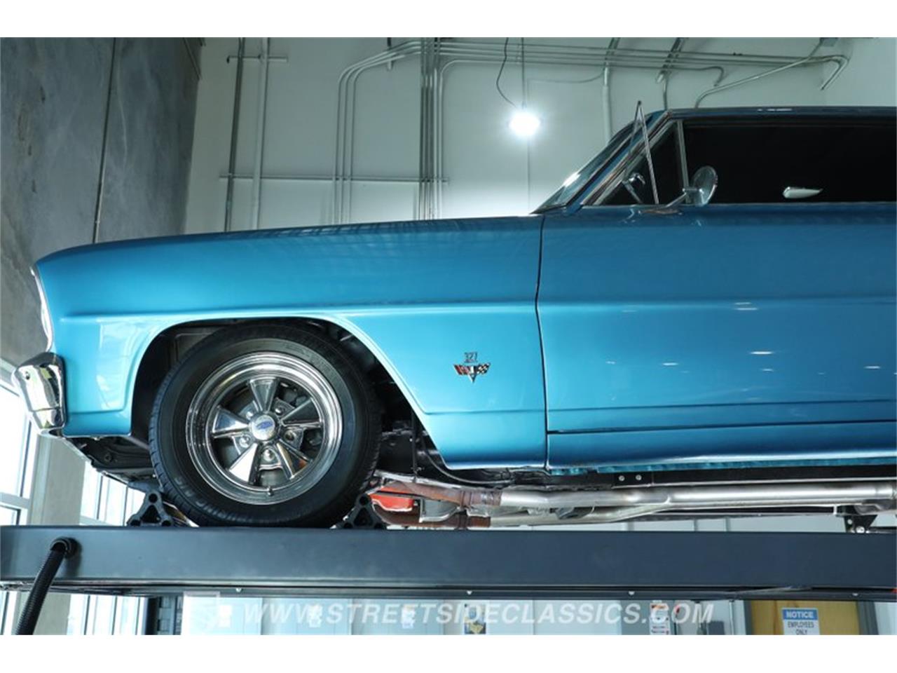 slider-car