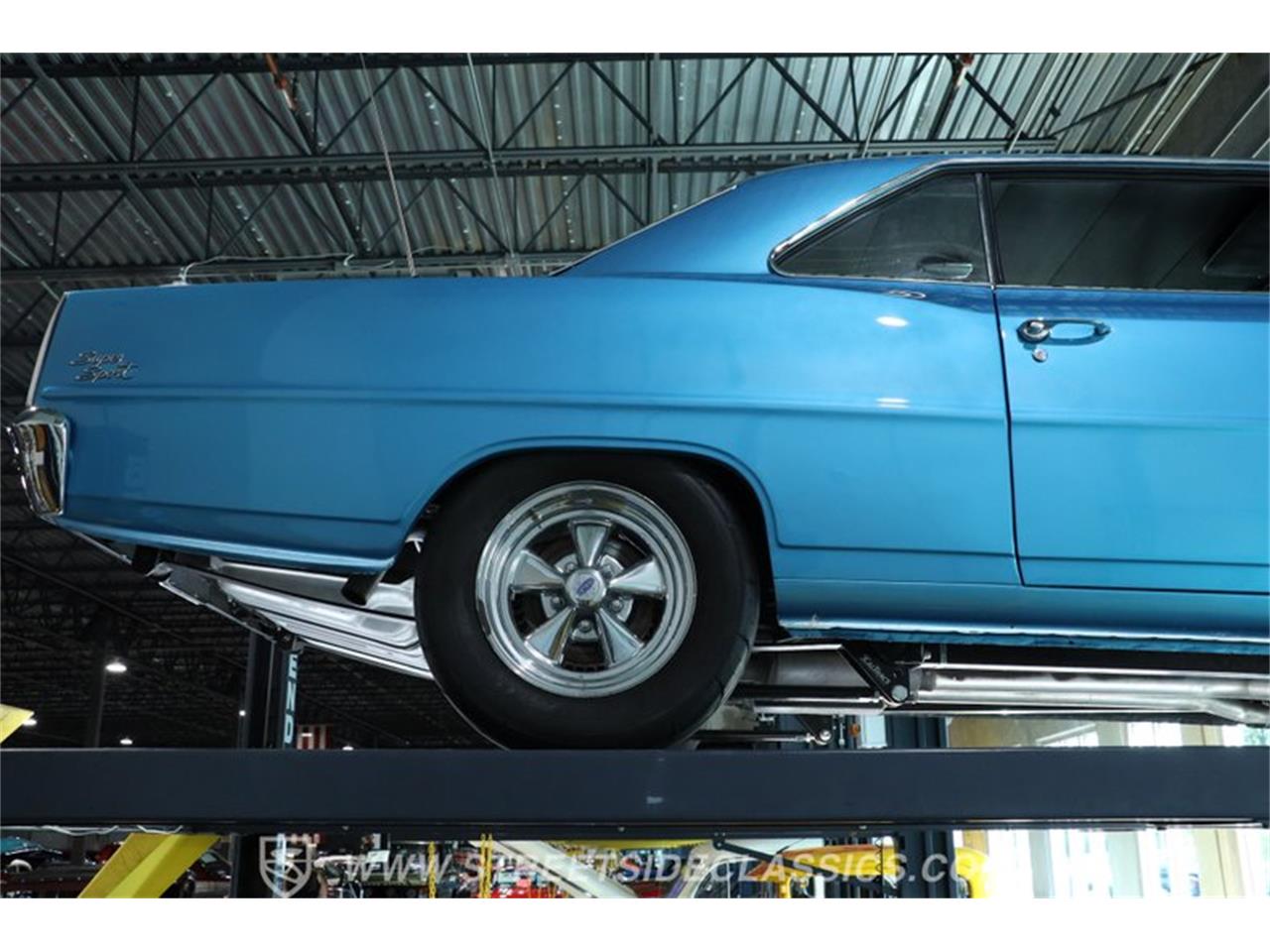 slider-car
