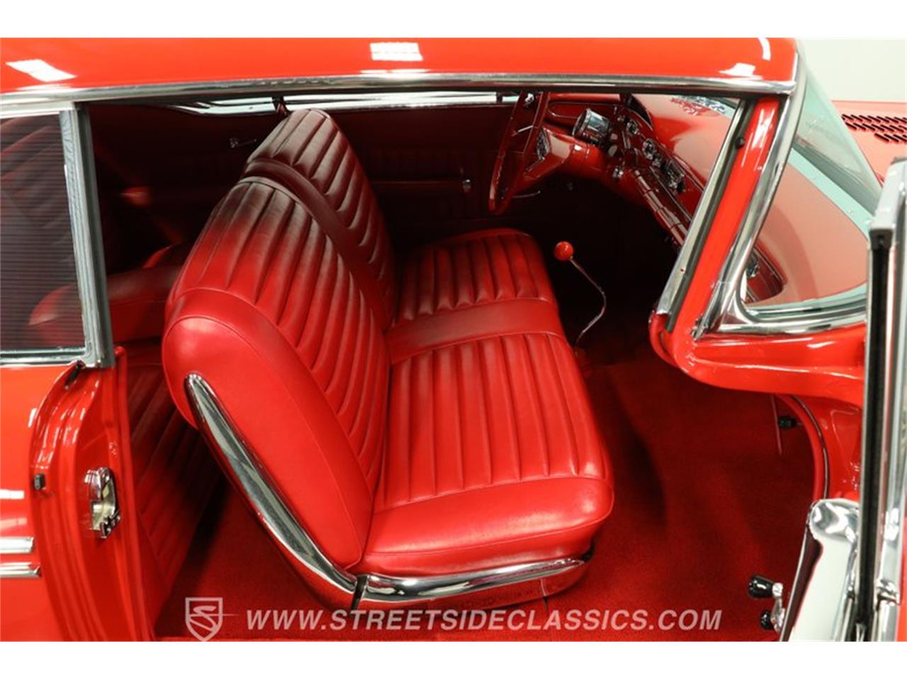 slider-car
