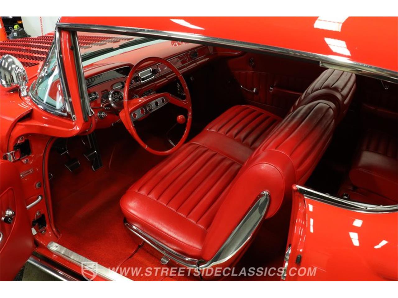 slider-car