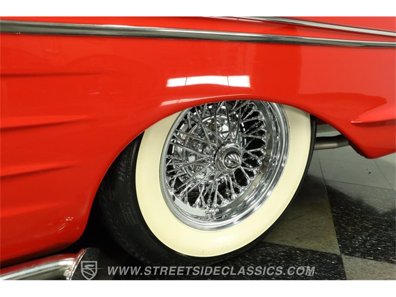 slider-car