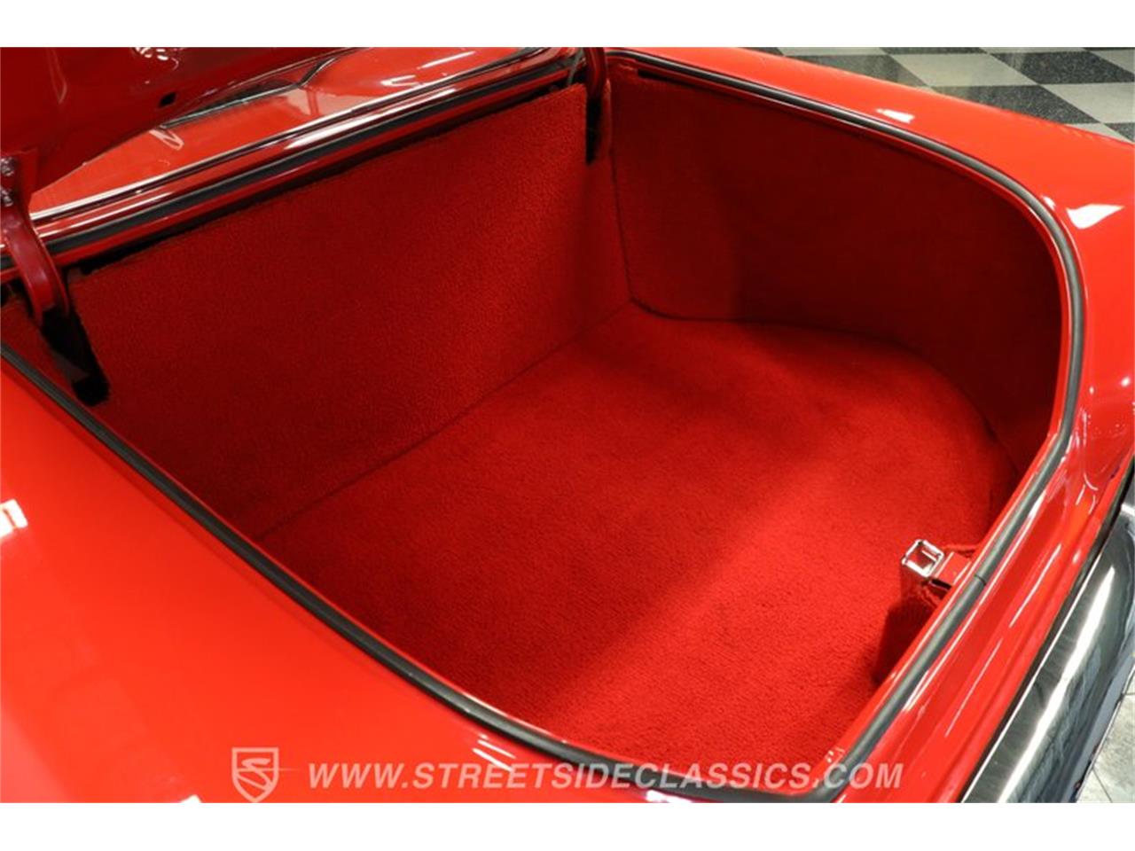 slider-car