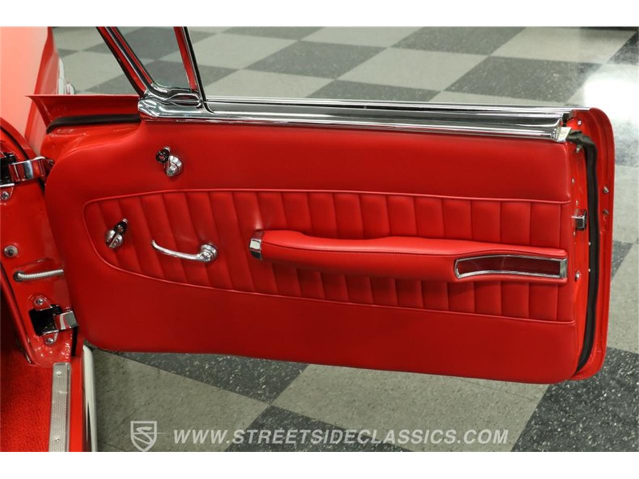 slider-car