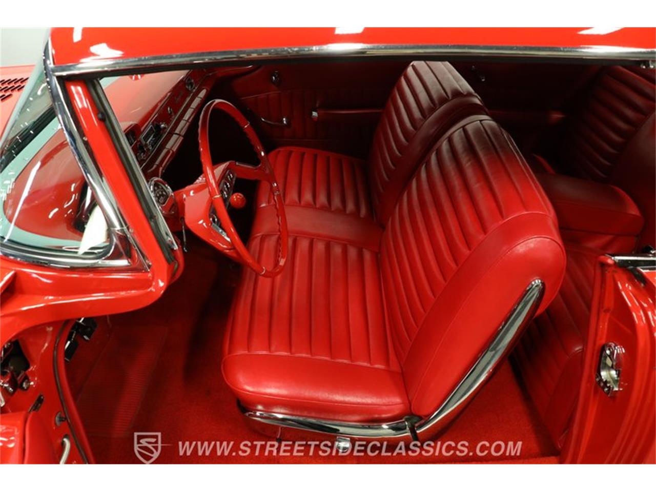 slider-car