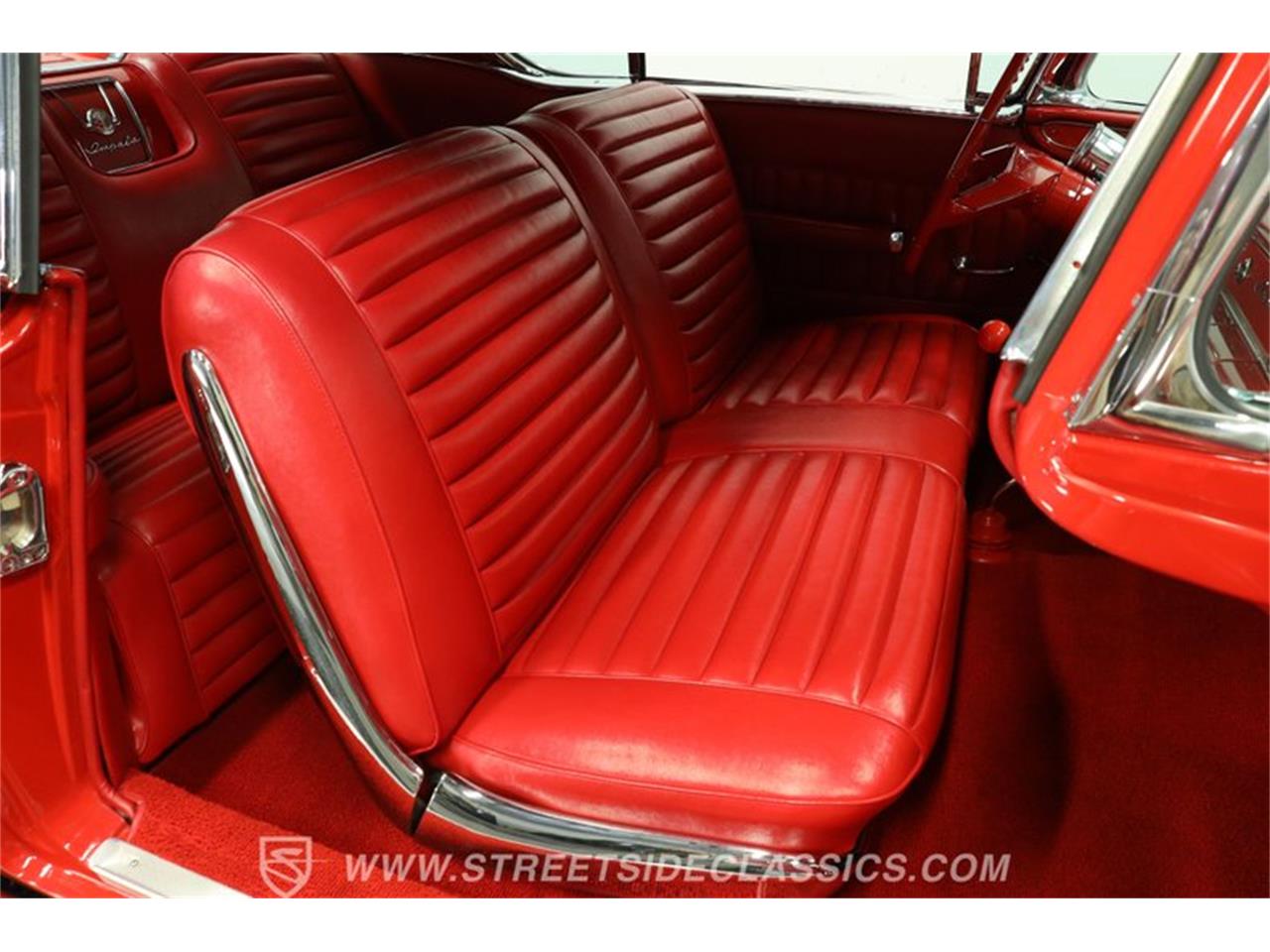 slider-car