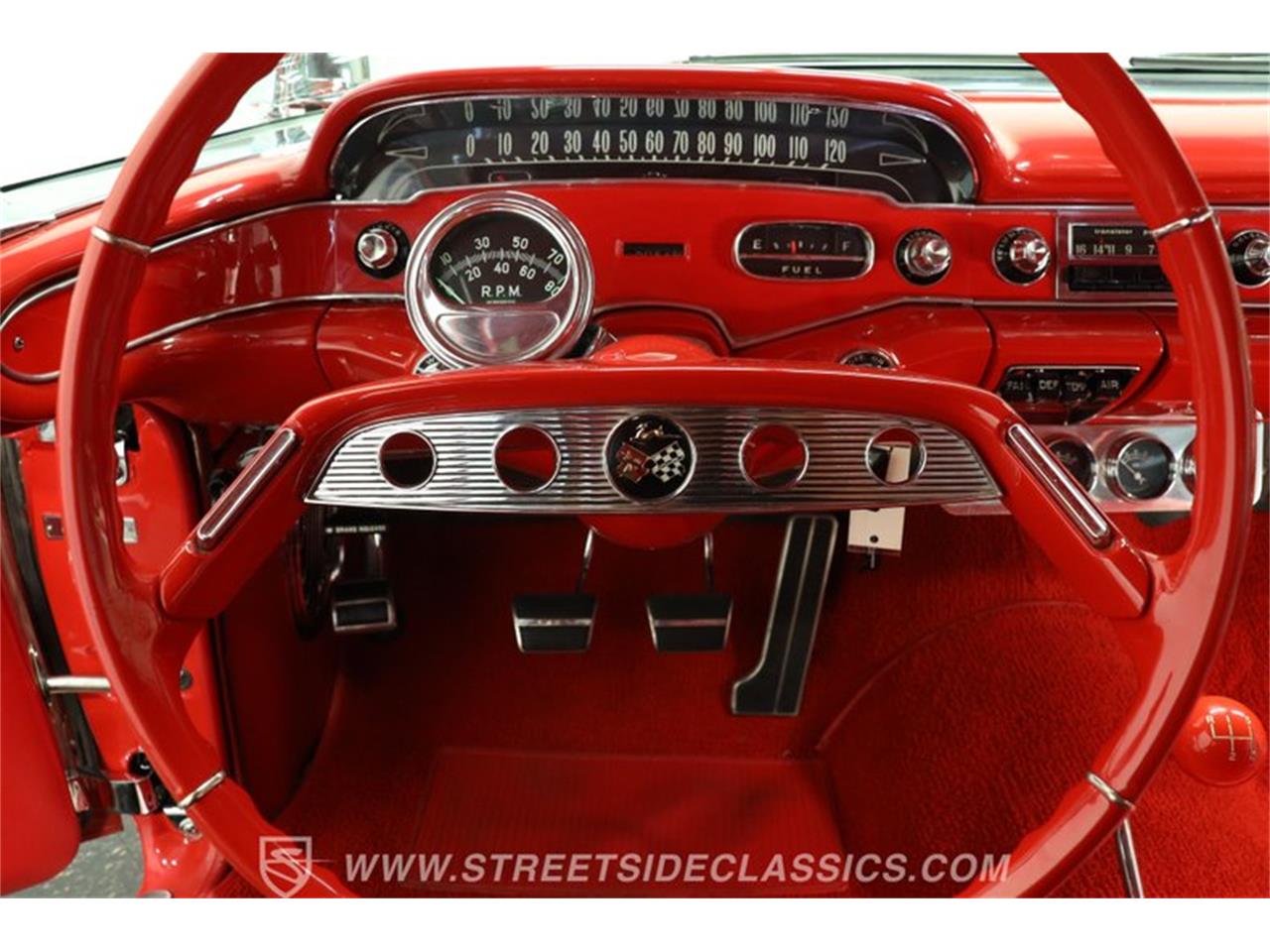slider-car