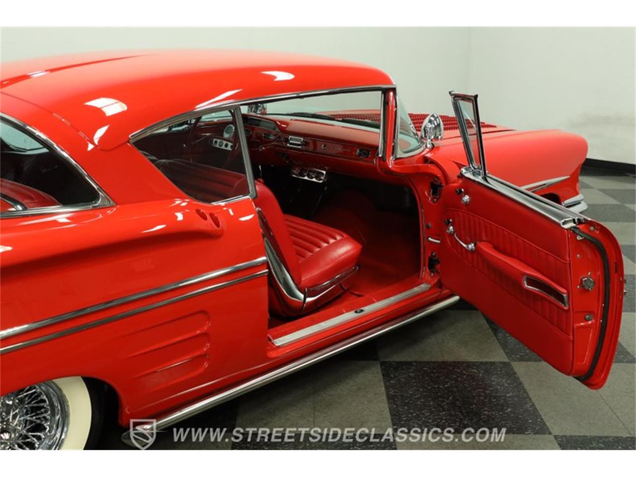 slider-car