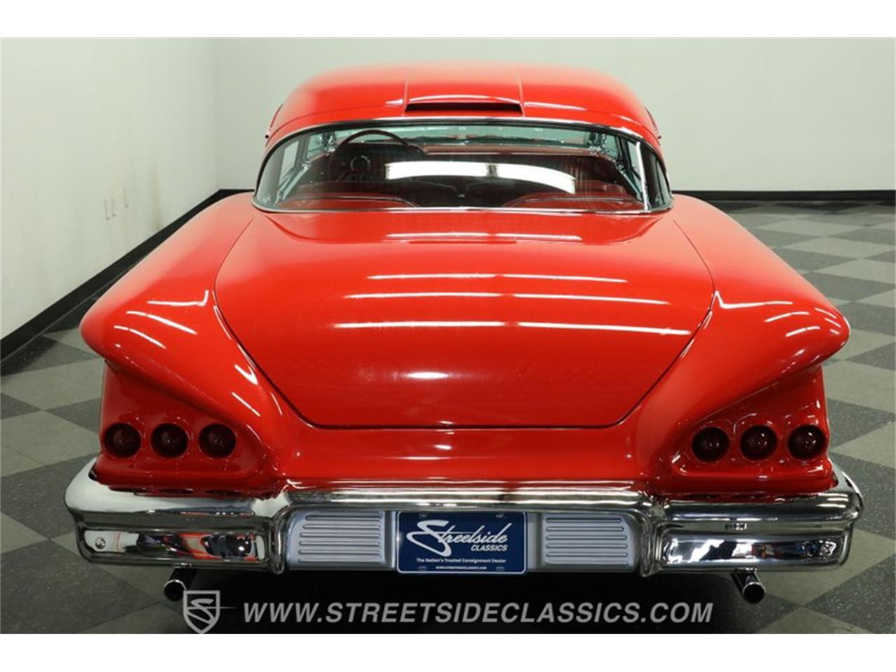 slider-car