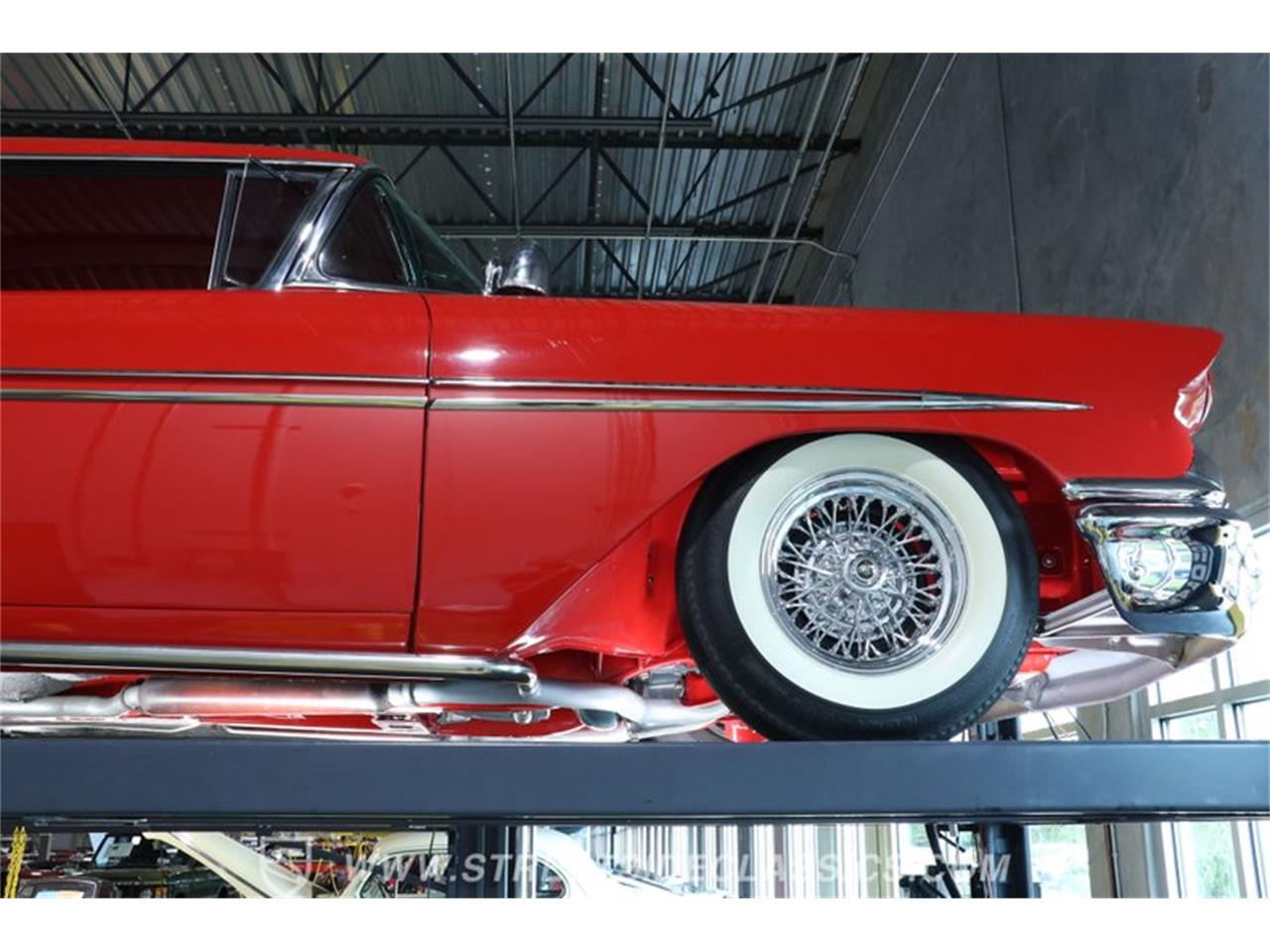 slider-car