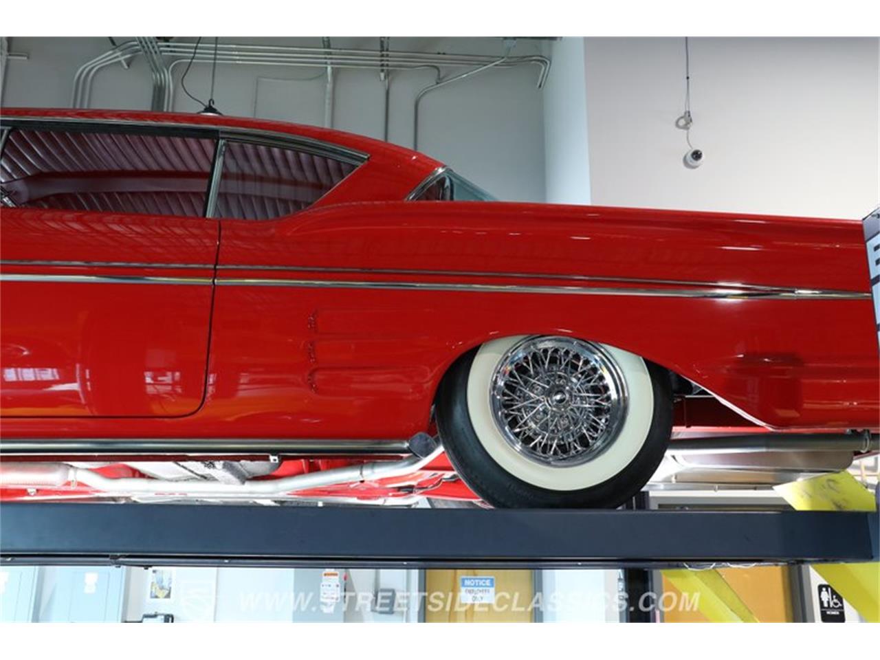 slider-car