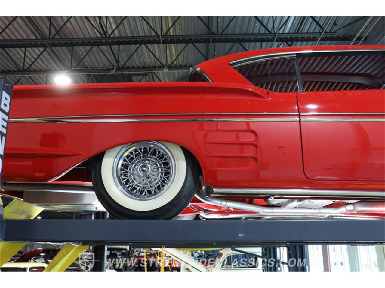 slider-car