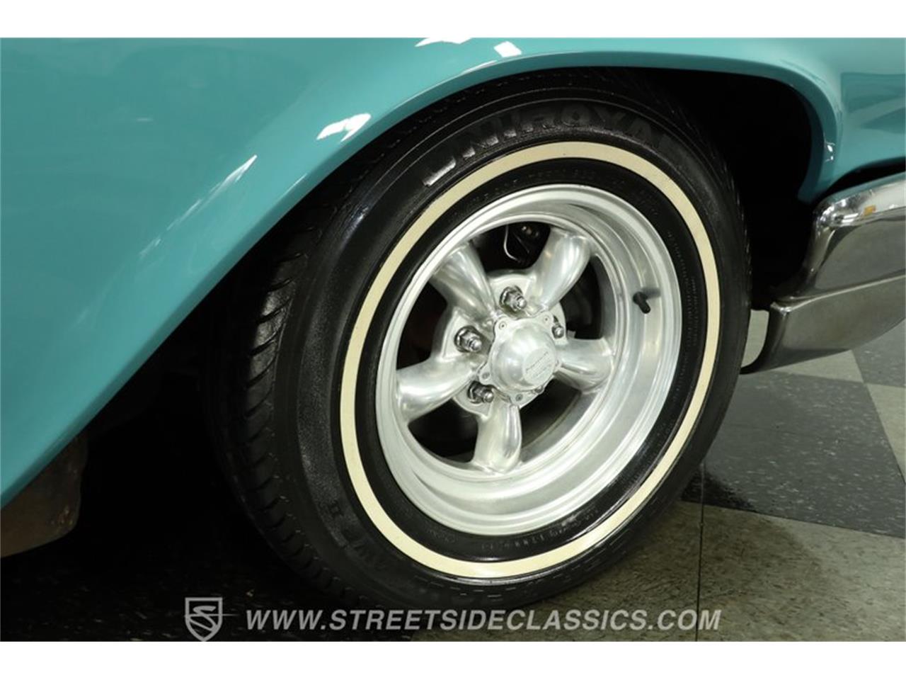 slider-car