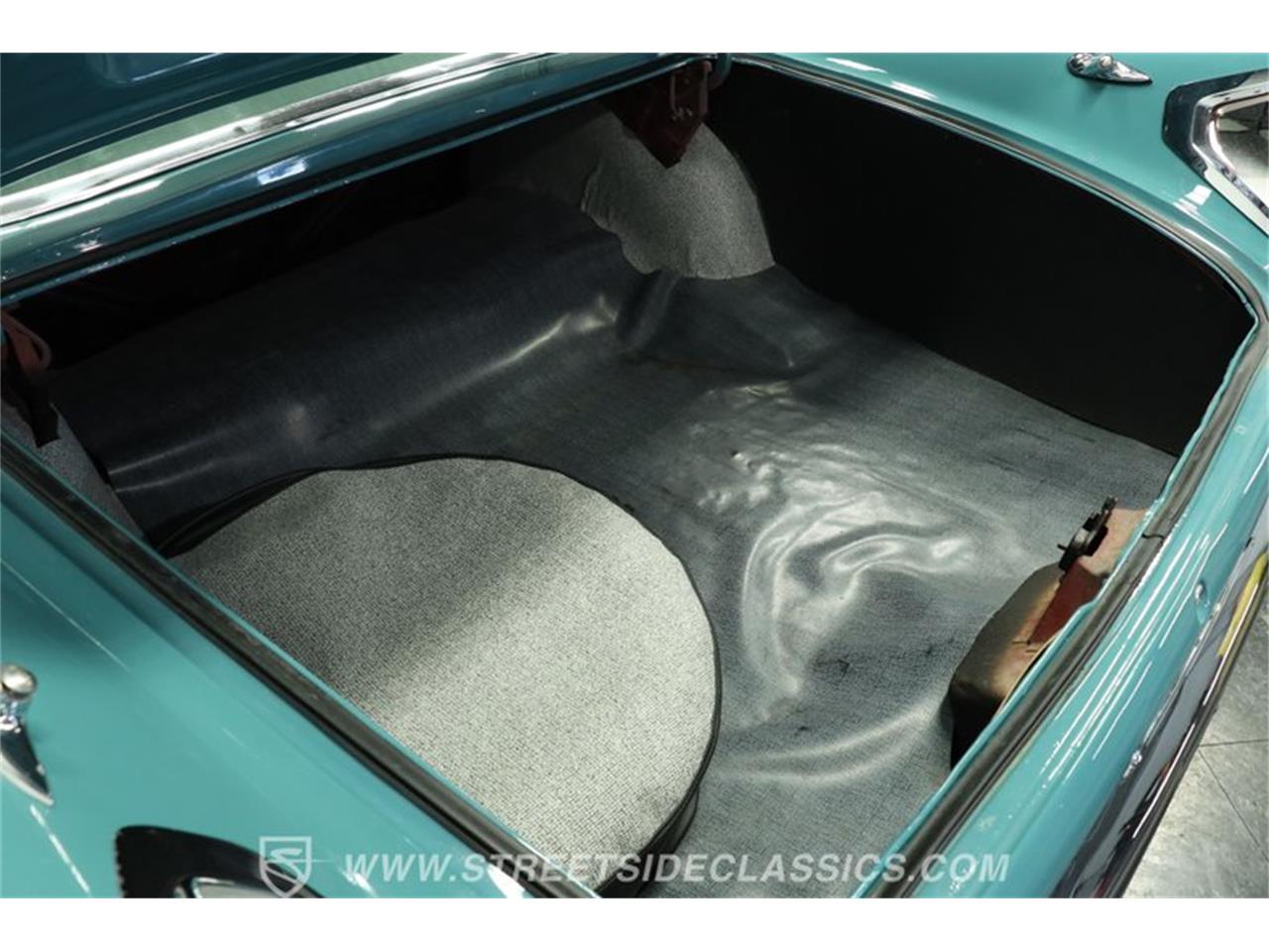 slider-car