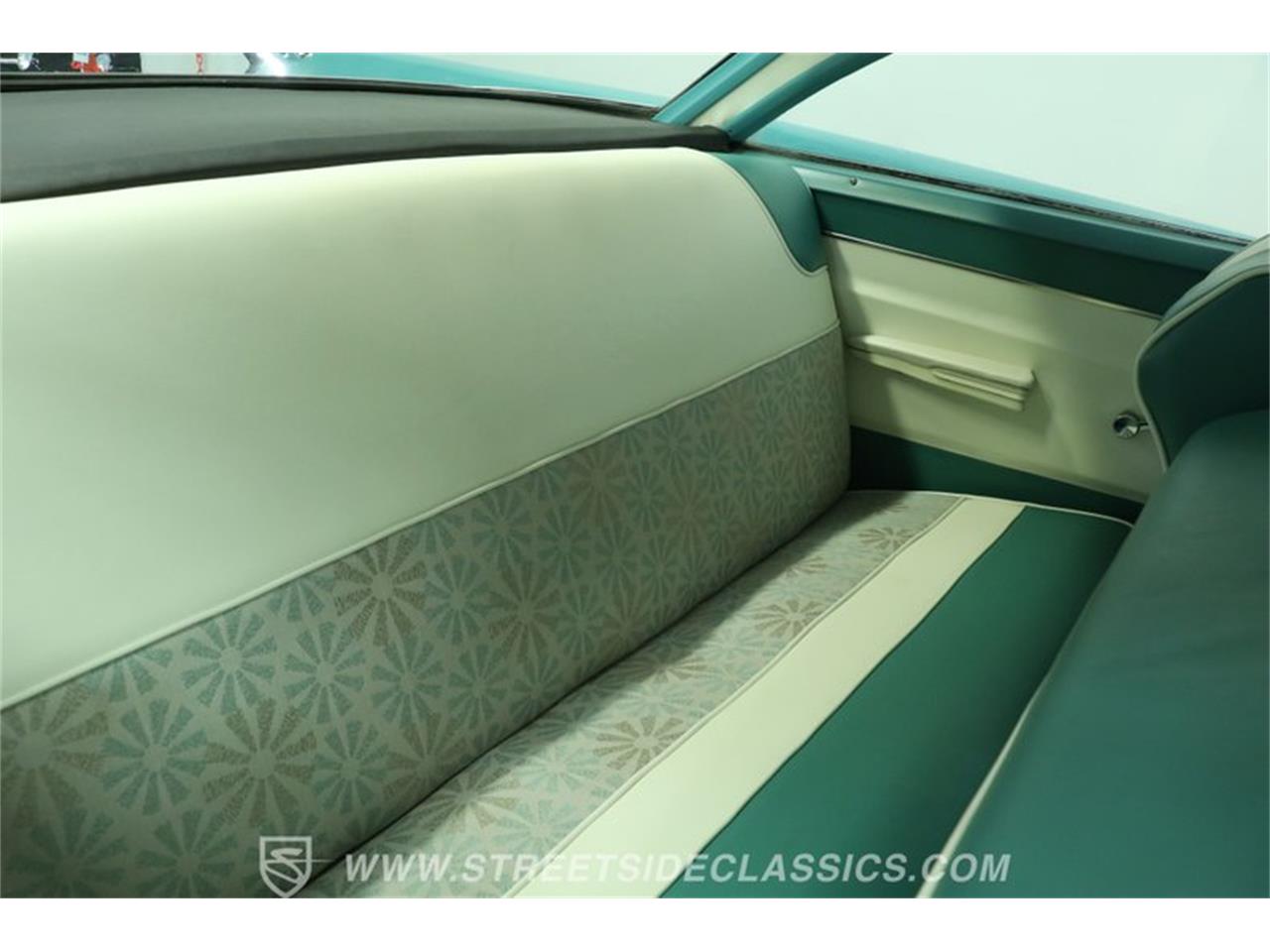 slider-car