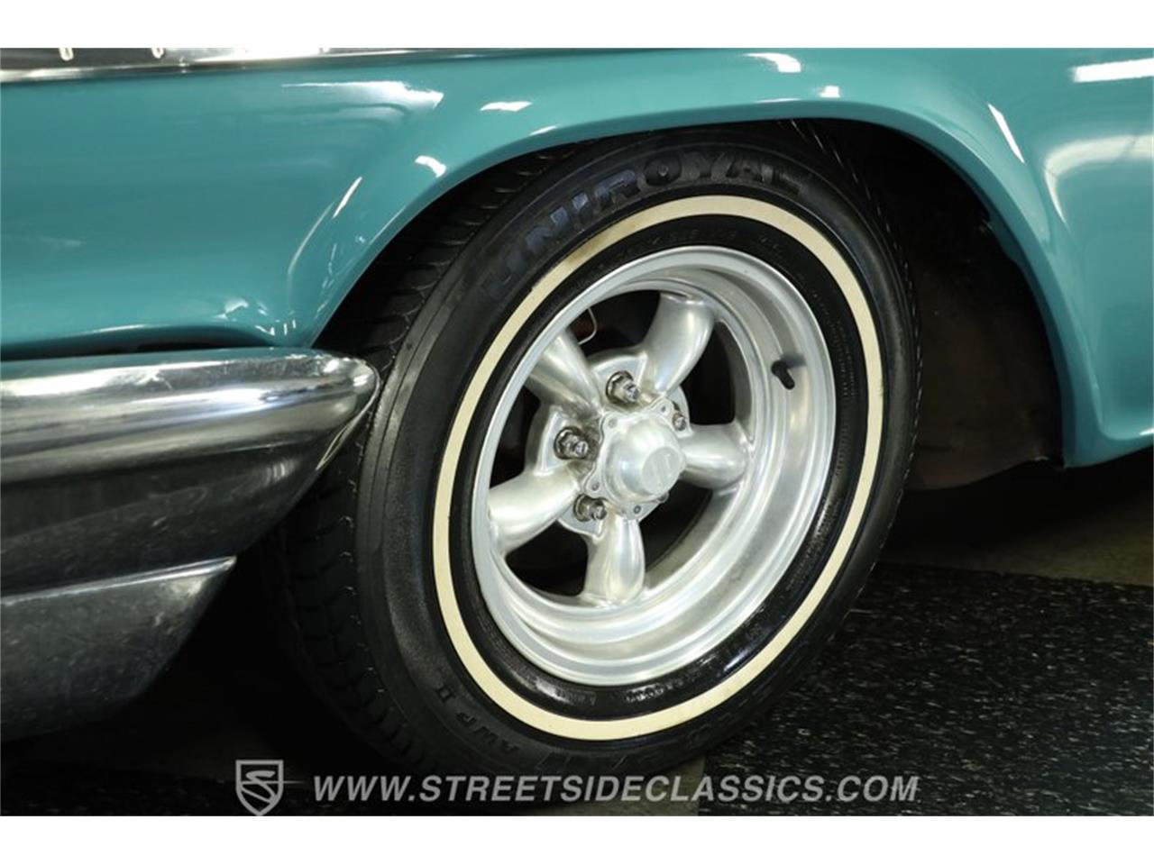 slider-car