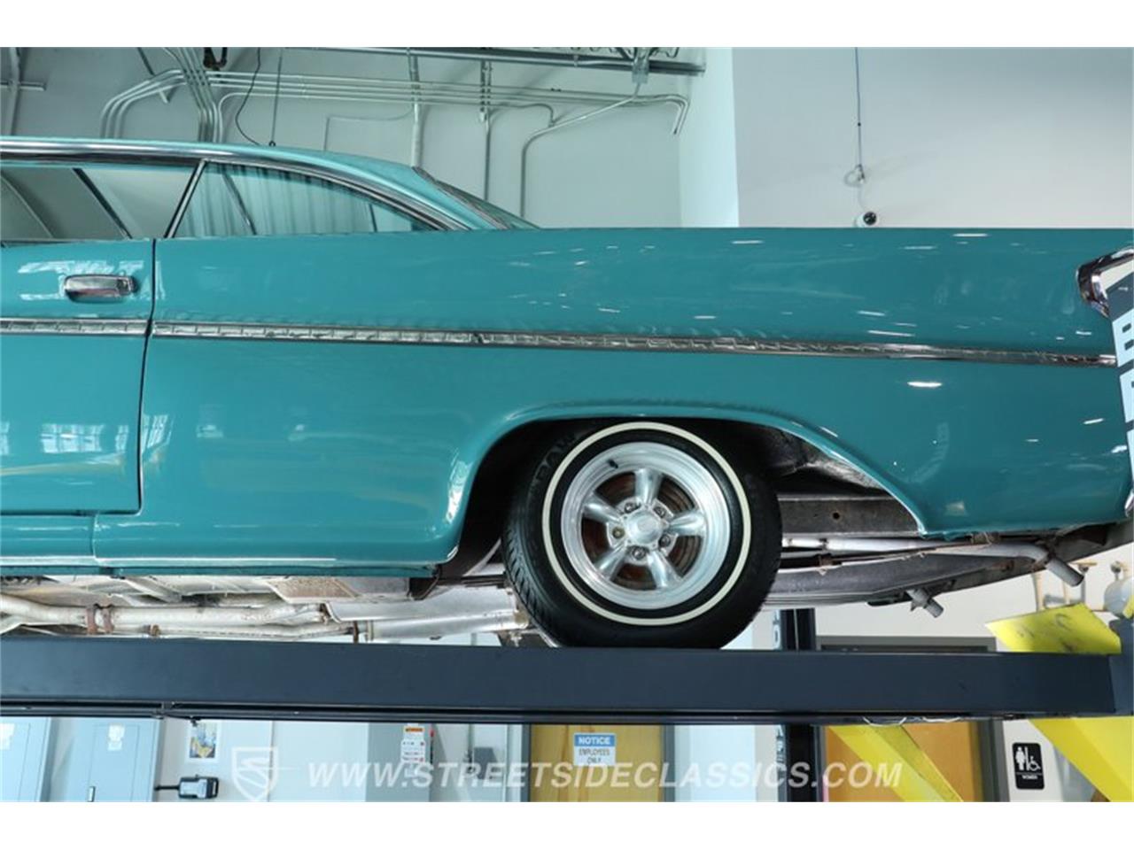 slider-car