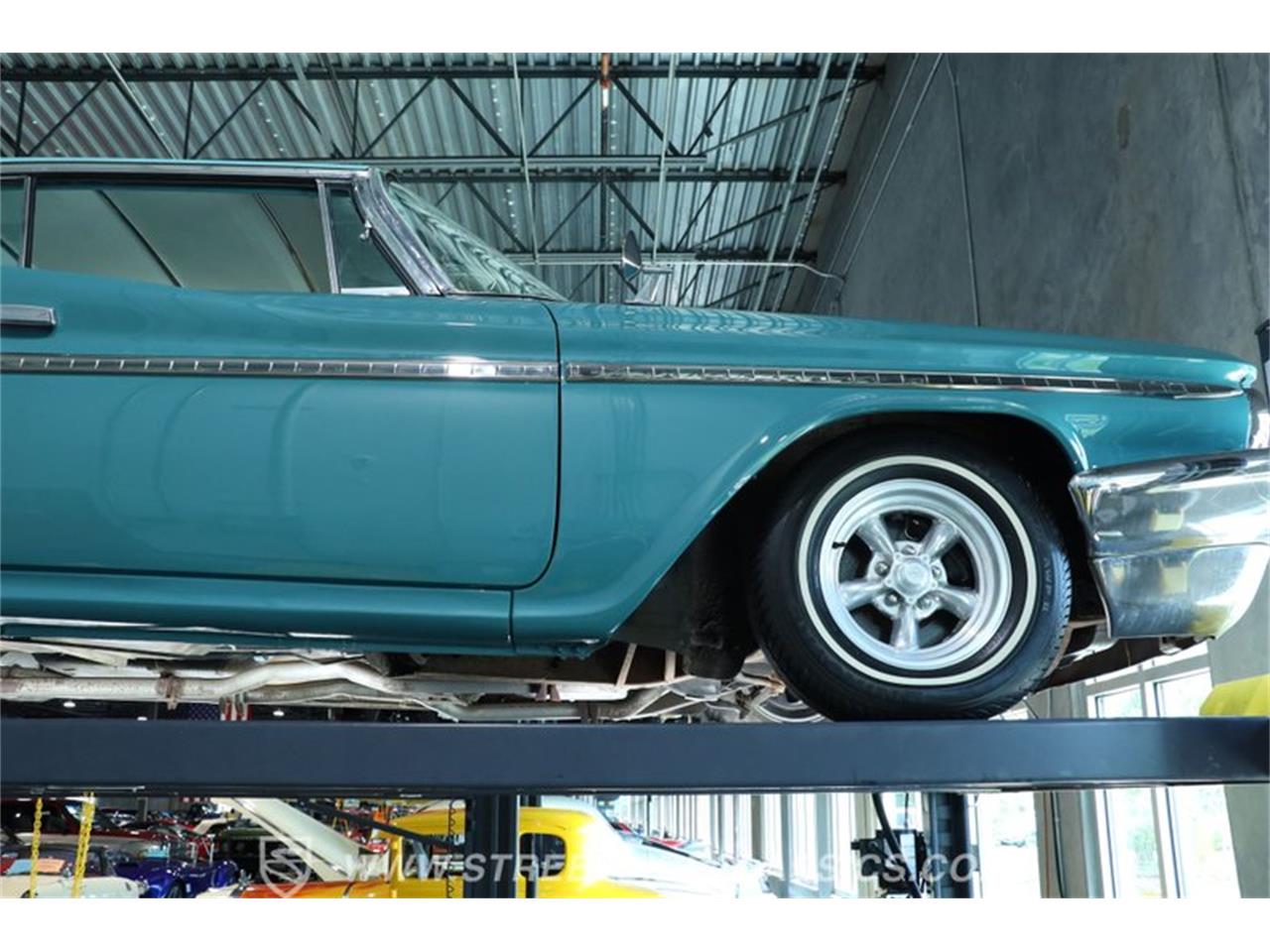 slider-car