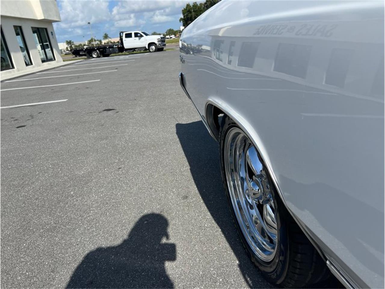slider-car