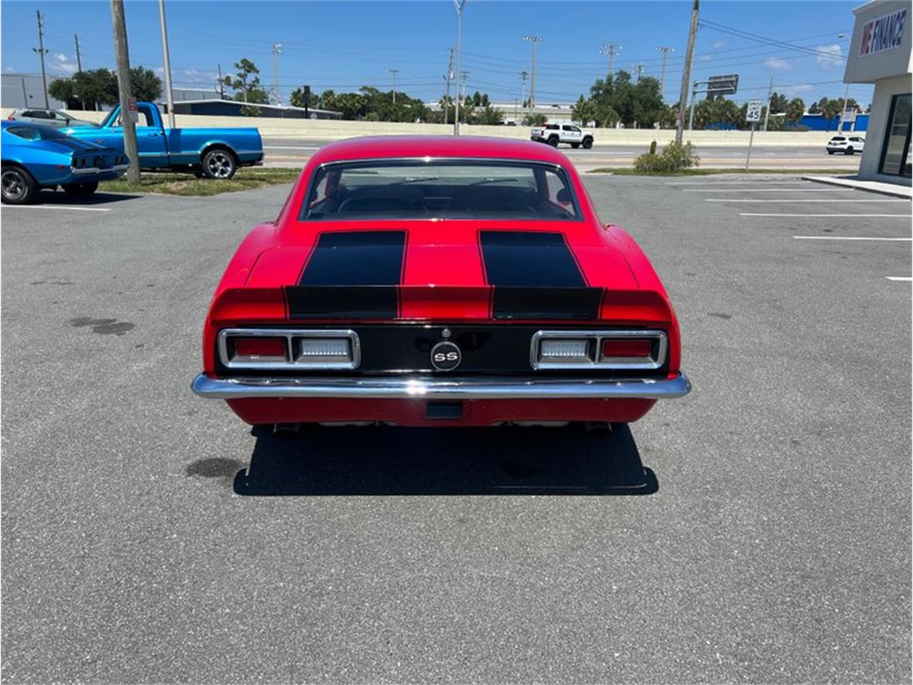 slider-car