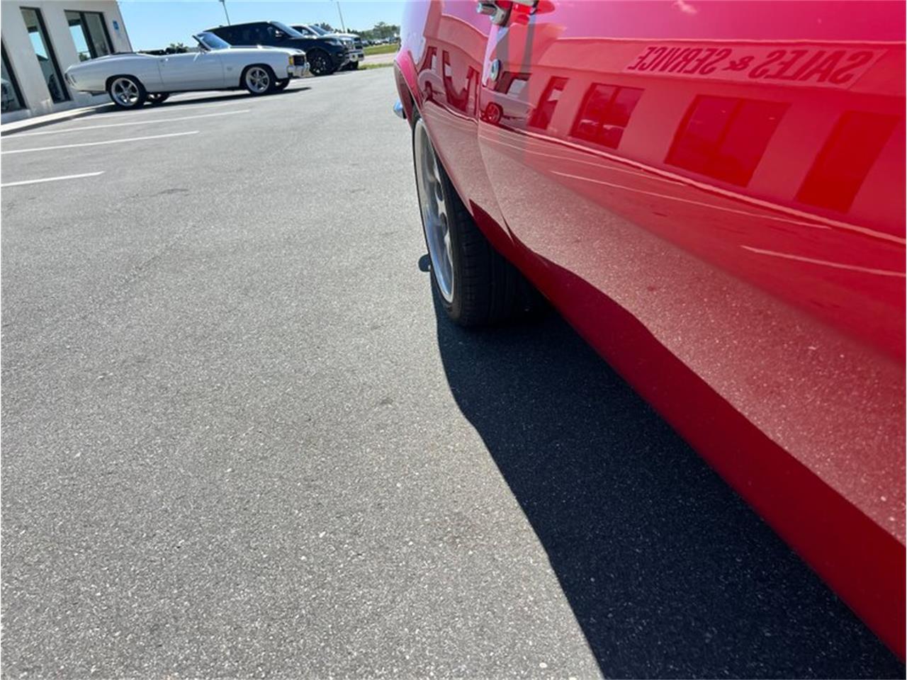 slider-car
