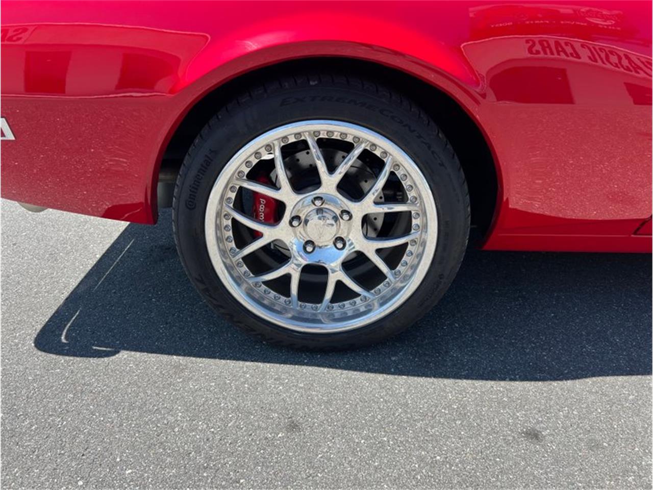 slider-car