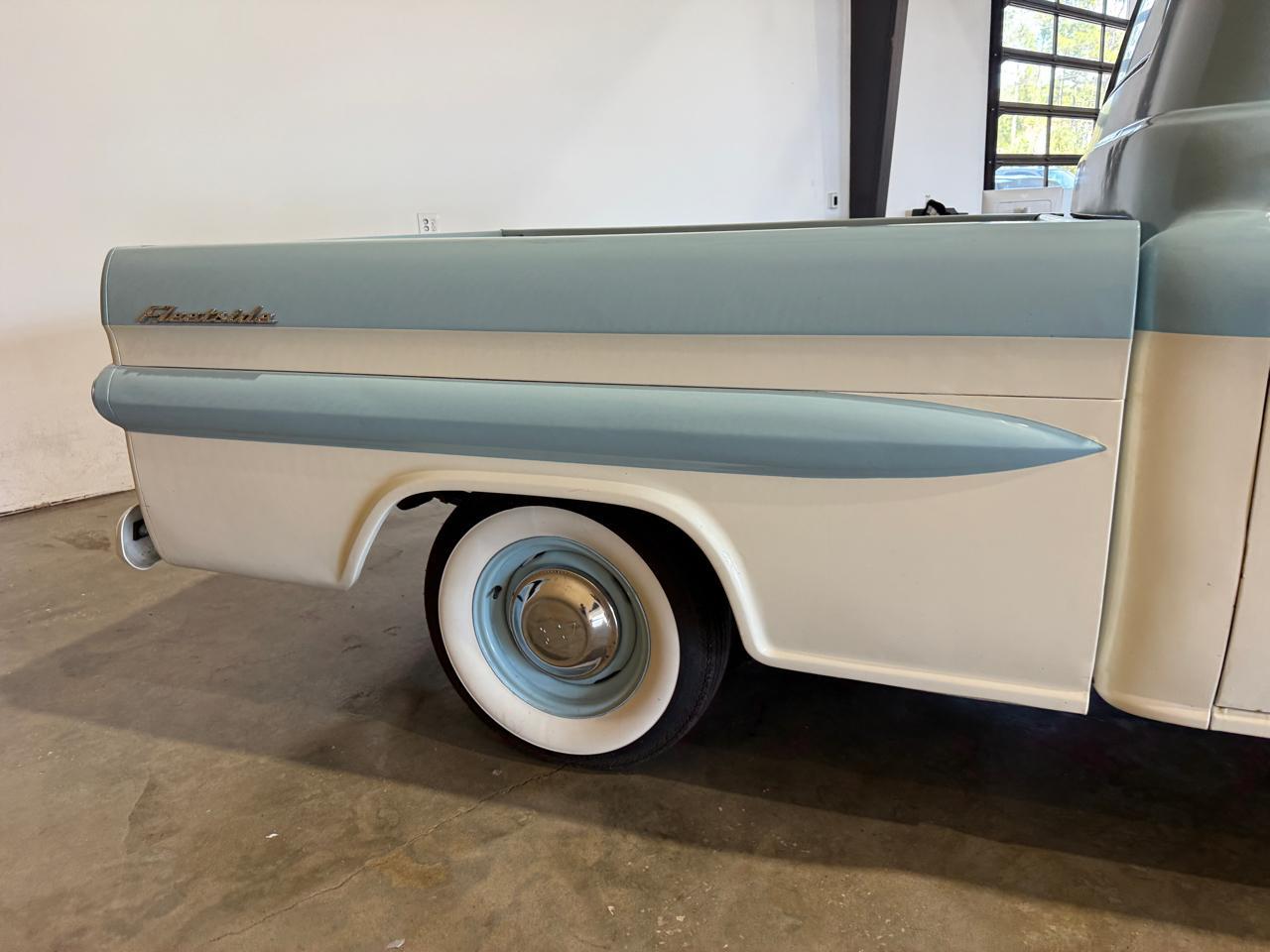 slider-car