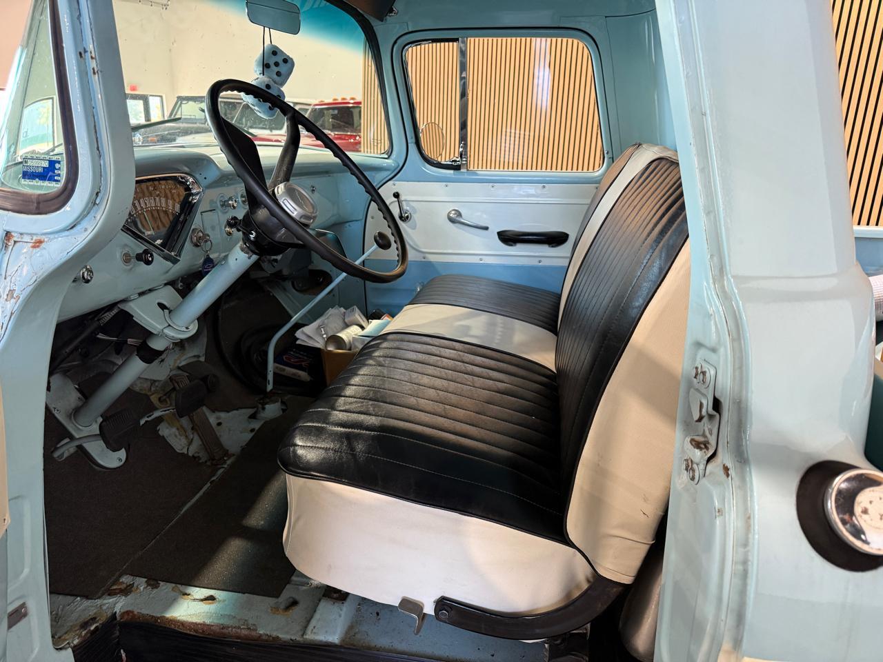 slider-car
