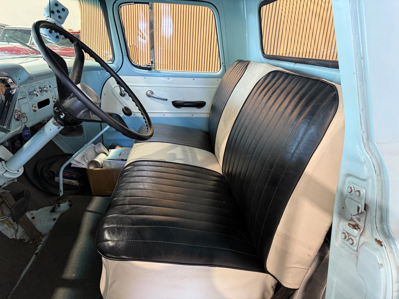 slider-car