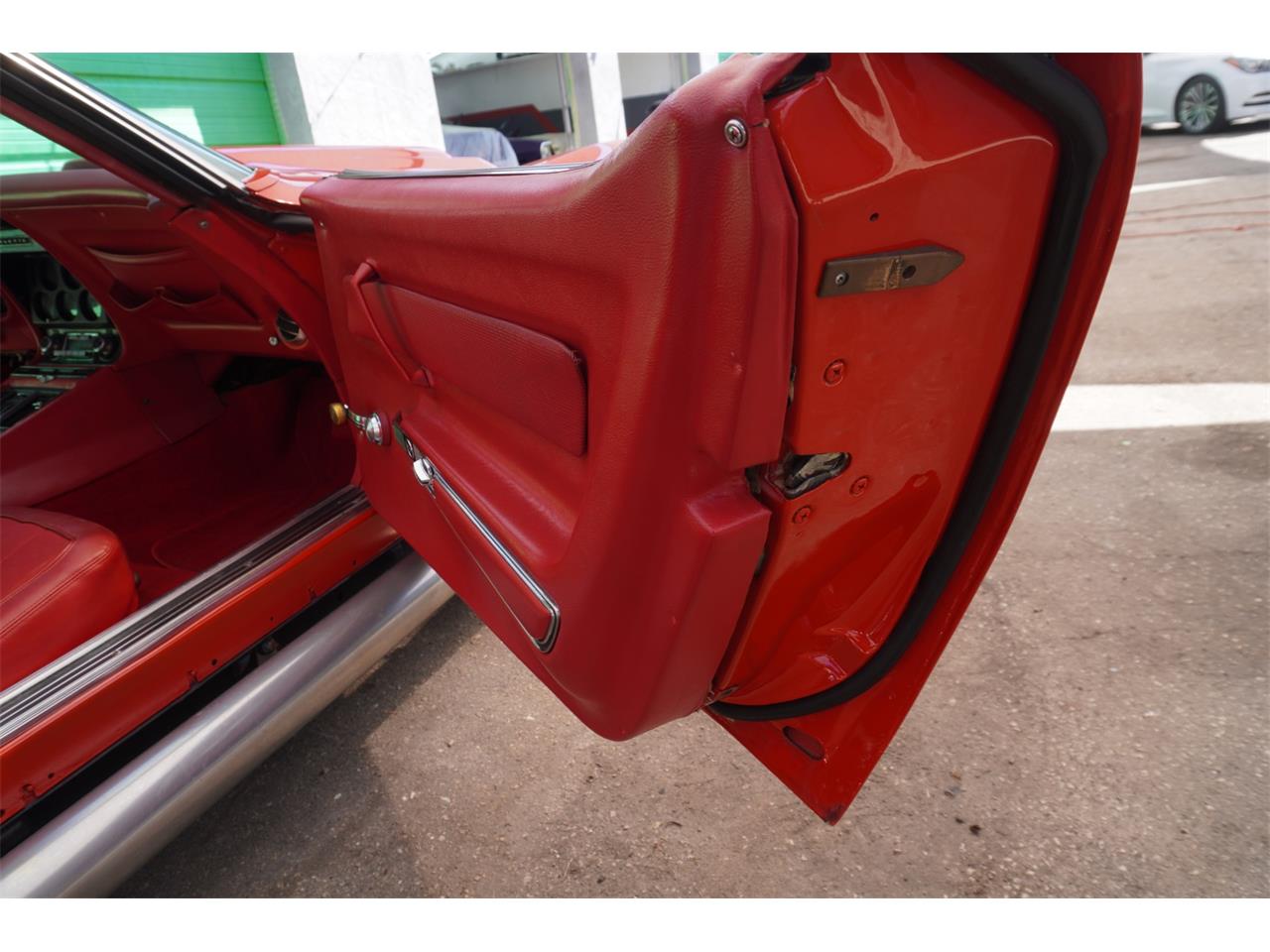slider-car