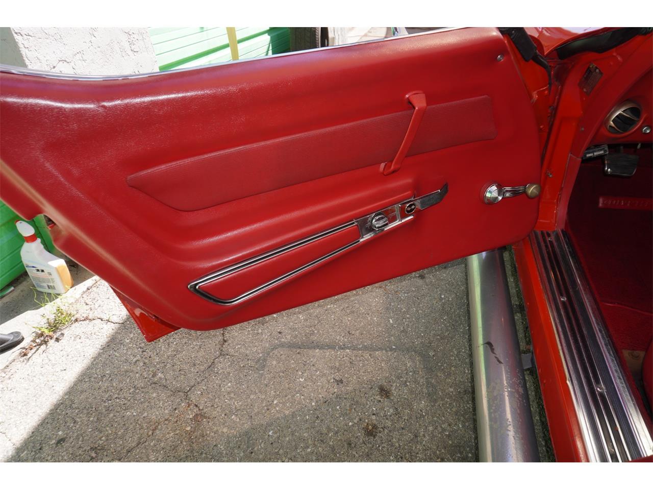 slider-car
