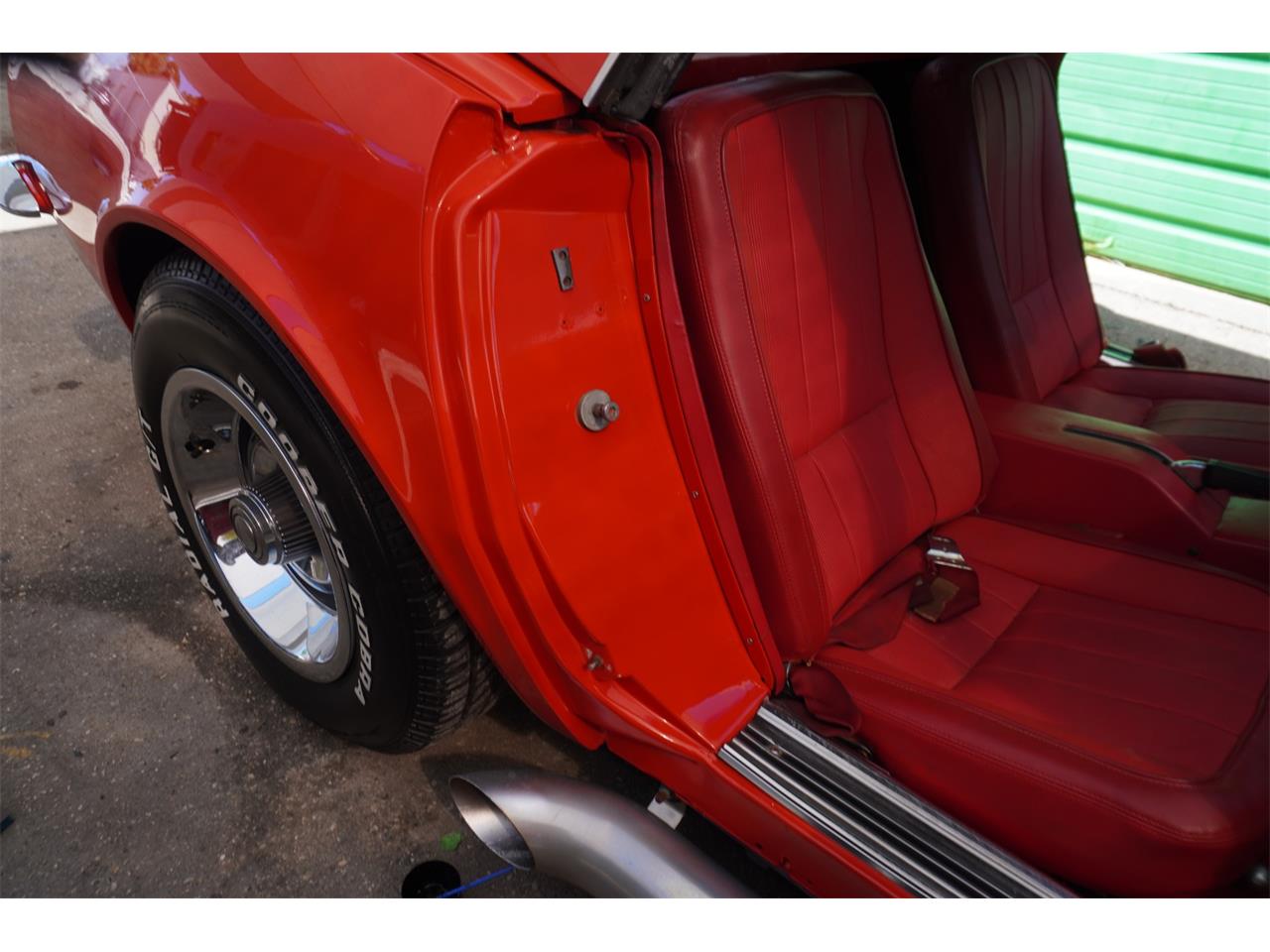 slider-car