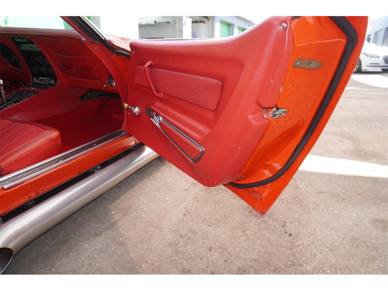 slider-car