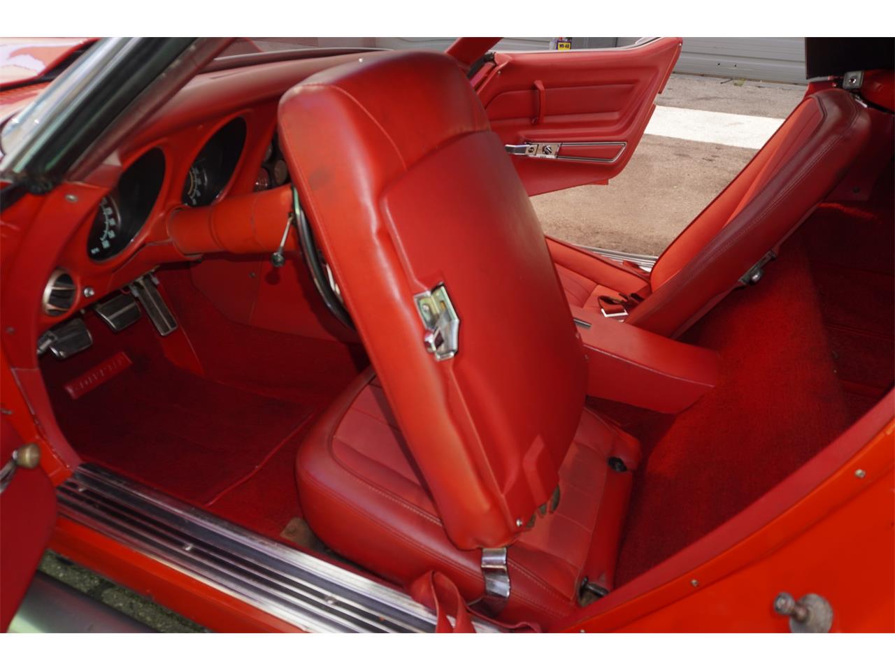 slider-car