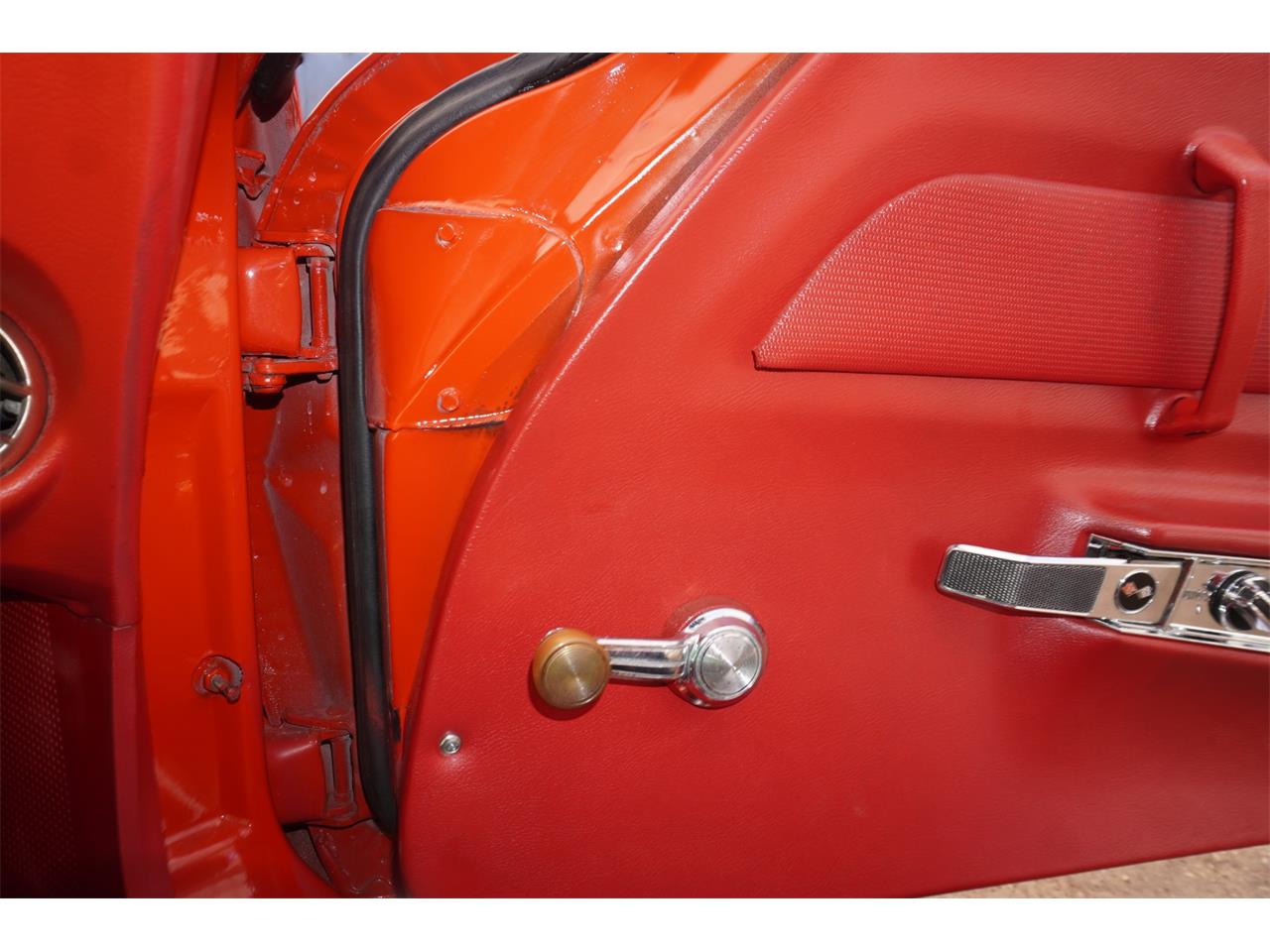 slider-car