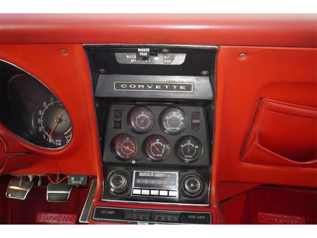 slider-car
