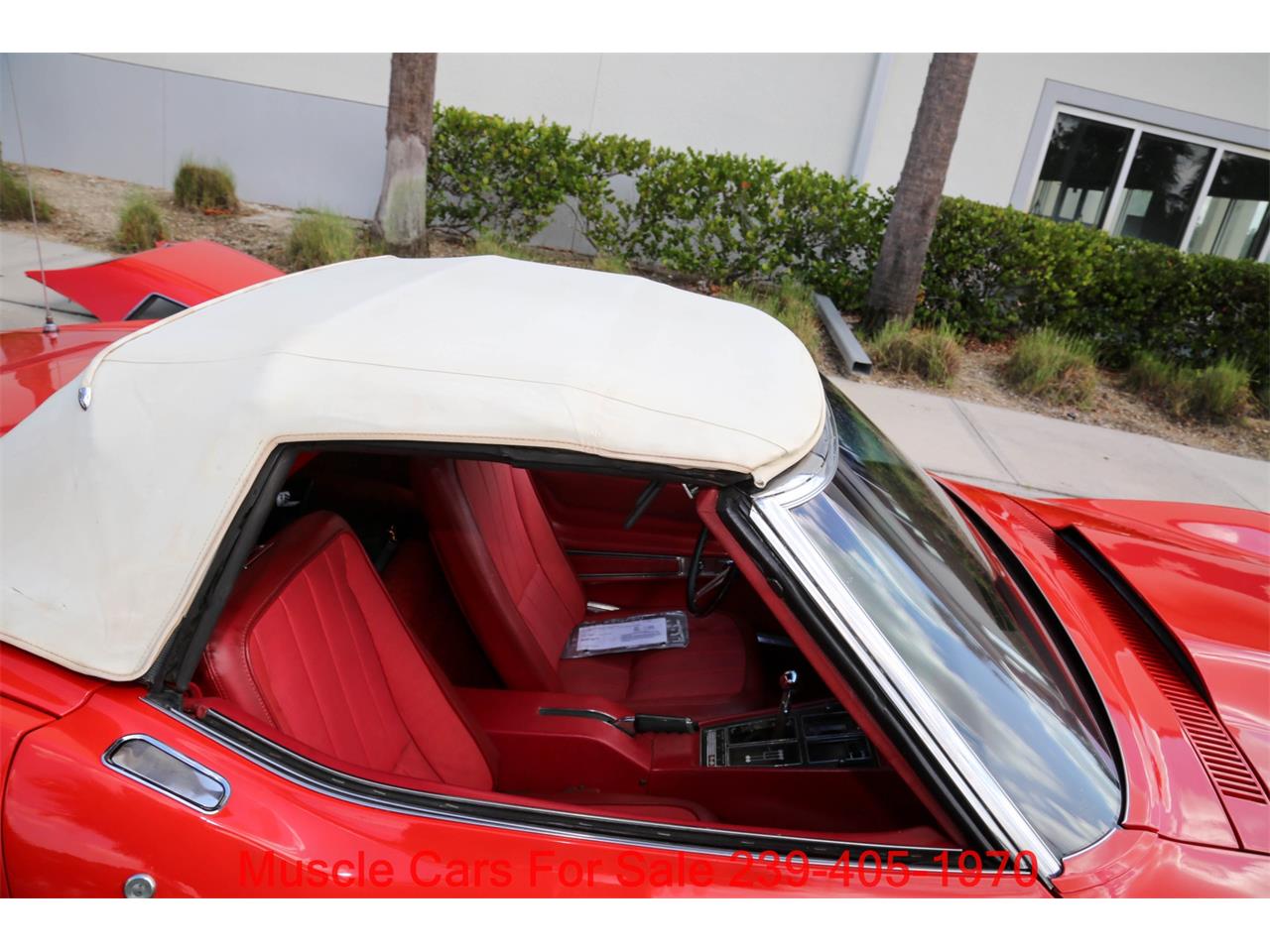 slider-car