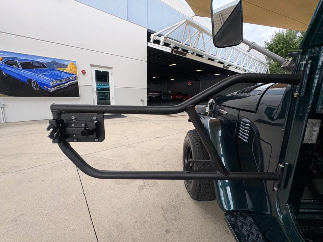 slider-car