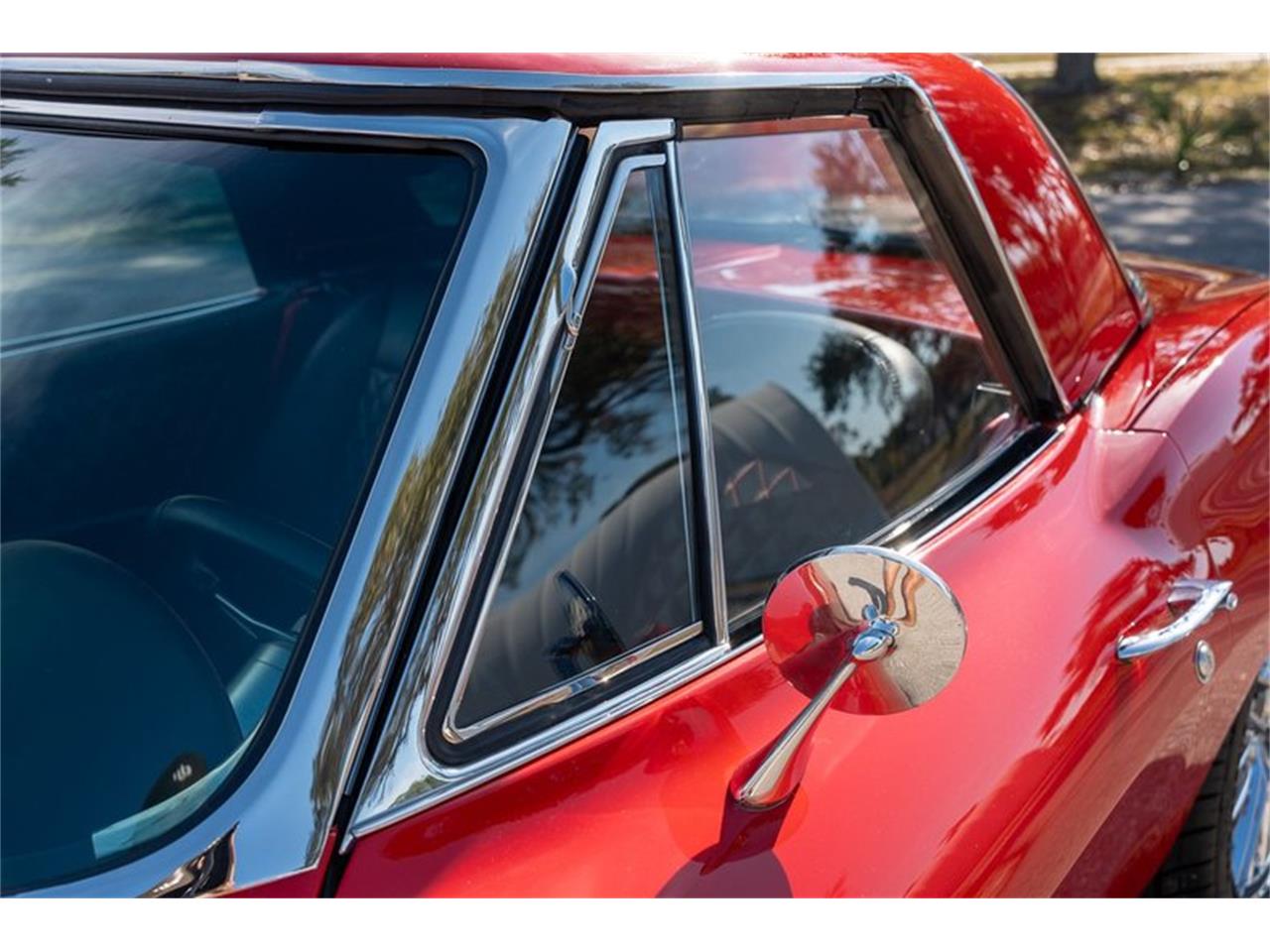 slider-car